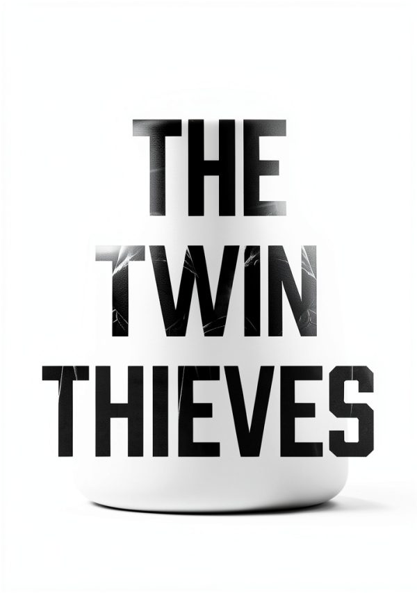 Football Coaching Kindle eBook by Amazon 169 Pages-0