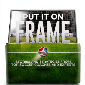 Soccer Coaching Guide The Crooks Conversations Kindle eBook 252 Pages-0