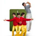 Golf Ebook Mike McTeigue Swing Beginner Guide-0