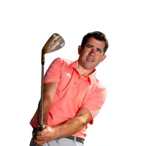 Golf Coaching eBook PageForge 224 page Guide-0