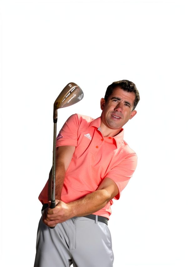 Golf Coaching eBook PageForge 224 page Guide-0