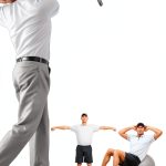 Golf Distillery Kindle Golf Coaching eBook 2nd Edition 131 Pages-0