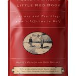 Golf History eBook by Simon and Schuster with XRay, Word Wise-0