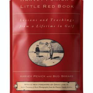 Golf History eBook by Simon and Schuster with XRay, Word Wise-0