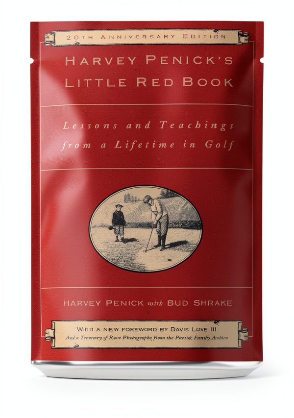 Golf History eBook by Simon and Schuster with XRay, Word Wise-0