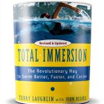 Swimming Guide by Touchstone Kindle eBook Revised Updated Edition-0