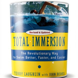 Swimming Guide by Touchstone Kindle eBook Revised Updated Edition-0