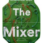 Soccer Coaching Guide by HarperCollins Kindle eBook 571‑Page Playbook-0