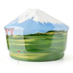Golf Coaching Guide by DGHMEDIA Kindle eBook with Psychology Insights-0