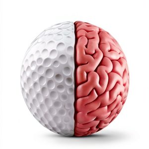 Amazon Golf Coaching eBook - 123 Page Guide with X-Ray, Word Wise-0