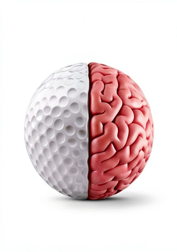Amazon Golf Coaching eBook - 123 Page Guide with X-Ray, Word Wise-0