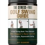 Golf Coaching eBook by ProGolf 248 Page Guide with Enhanced-0