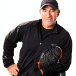 Tennis Coaching eBook by Touchstone with X‑Ray and Word Wise-0