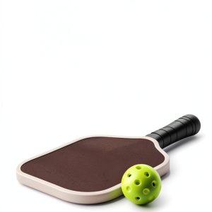 Pickleball A Better Pickleball Publication eBook Kindle-0