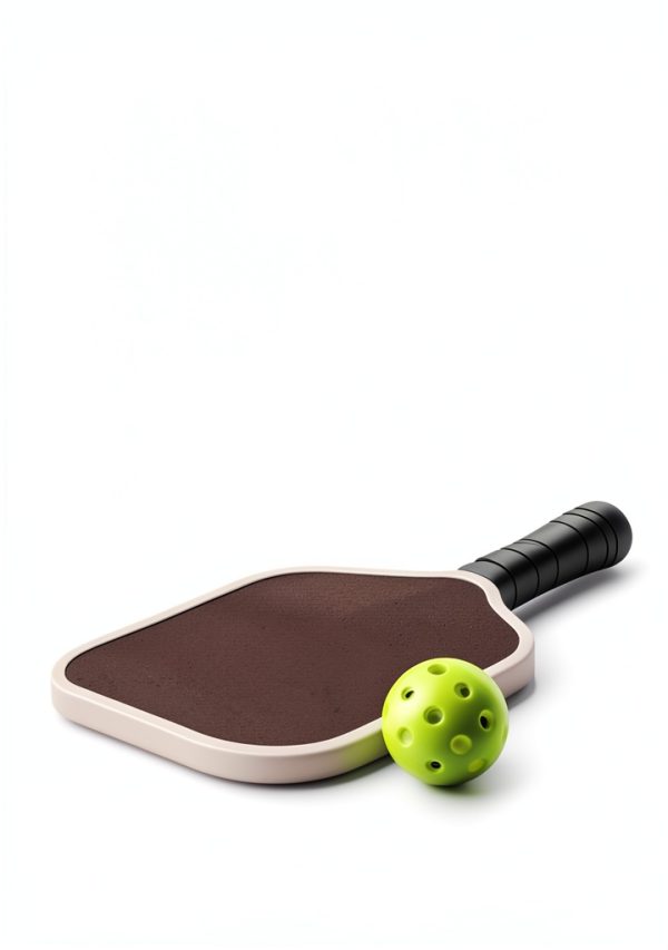 Pickleball A Better Pickleball Publication eBook Kindle-0