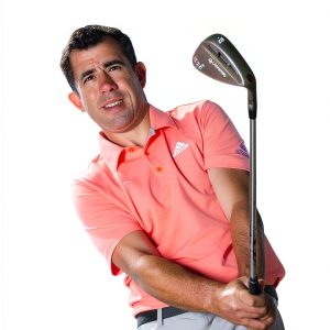 Golf Coaching Guide by PageForge Kindle eBook 206 Pages XRay Word Wise-0