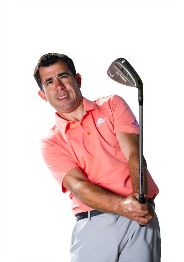 Golf Coaching Guide by PageForge Kindle eBook 206 Pages XRay Word Wise-0