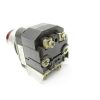 Industrial MRO 800T-PT16 Power Transmission Case New Surplus OEM-2