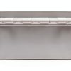 NEW HOFFMAN A1086CHQRFG NEMA TYPE 4X 10X8X6 IN ELECTRICAL ENCLOSURE D416452-5