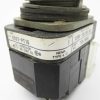 Industrial MRO 800T-PT16 Power Transmission Case New Surplus OEM-3