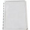 NEW HOFFMAN A1086CHQRFG NEMA TYPE 4X 10X8X6 IN ELECTRICAL ENCLOSURE D416452-1