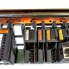 Allen Bradley 1771-A4B 16 Slot I/O Chassis T25290-3
