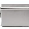 NEW HOFFMAN A1086CHQRFG NEMA TYPE 4X 10X8X6 IN ELECTRICAL ENCLOSURE D416452-4