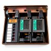 Allen Bradley 1771-A4B 16 Slot I/O Chassis T25290-1