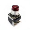 Industrial MRO 800T-PT16 Power Transmission Case New Surplus OEM-0