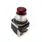 Industrial MRO 800T-PT16 Power Transmission Case New Surplus OEM-0