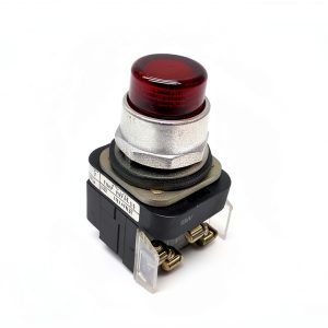 Industrial MRO 800T-PT16 Power Transmission Case New Surplus OEM-0