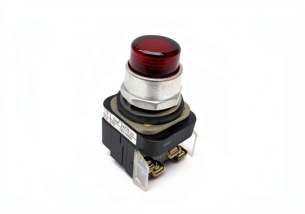 Industrial MRO 800T-PT16 Power Transmission Case New Surplus OEM-0