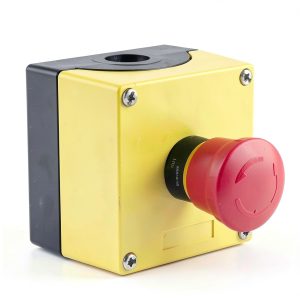 3SU18010NA002AA2 3SU1801-0NA00-2AA2 Enclosure for Command Devices, 22 mm, Round, Enclosure Material Plastic 1pcs-0