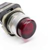 Industrial MRO 800T-PT16 Power Transmission Case New Surplus OEM-1