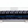 Wilbur's Finest 8 Channel Relay Module Housing Case DIN Rail-3