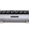 Wilbur's Finest 8 Channel Relay Module Housing Case DIN Rail-2