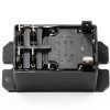 T-E Connectivity T92P7D22-12 Carrying Case Compact 5.1 x 4.5 Durable-1