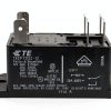 T-E Connectivity T92P7D22-12 Carrying Case Compact 5.1 x 4.5 Durable-0