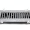 Wilbur's Finest 8 Channel Relay Module Housing Case DIN Rail-4