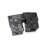 T9AV5D12-22 Generic Power Transmission Case – Heavy‑Duty 5‑Compartment-0